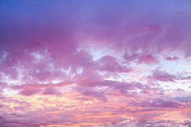 Bethesda悄然收购《塔国之地》开发商Nemesys